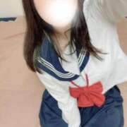 ヒメ日記 2025/09/28 22:39 投稿 うさぎ いきなりラブ彼女