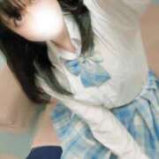 ヒメ日記 2025/09/29 01:50 投稿 うさぎ いきなりラブ彼女