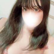 ヒメ日記 2025/09/29 02:49 投稿 うさぎ いきなりラブ彼女