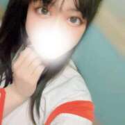 ヒメ日記 2025/09/29 03:49 投稿 うさぎ いきなりラブ彼女