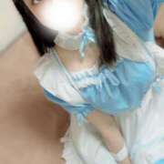 ヒメ日記 2025/09/29 05:49 投稿 うさぎ いきなりラブ彼女