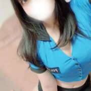 ヒメ日記 2025/10/08 12:09 投稿 うさぎ いきなりラブ彼女