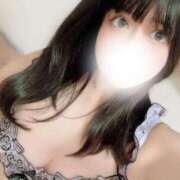 ヒメ日記 2025/10/09 10:23 投稿 うさぎ いきなりラブ彼女