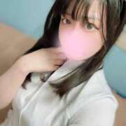 ヒメ日記 2025/10/09 15:18 投稿 うさぎ いきなりラブ彼女