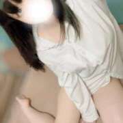 ヒメ日記 2025/10/09 17:19 投稿 うさぎ いきなりラブ彼女