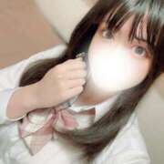 ヒメ日記 2025/10/09 22:12 投稿 うさぎ いきなりラブ彼女