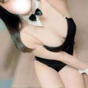 ヒメ日記 2025/10/10 11:10 投稿 うさぎ いきなりラブ彼女