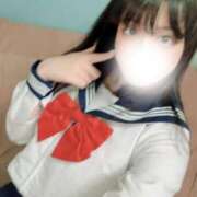 ヒメ日記 2025/10/10 13:09 投稿 うさぎ いきなりラブ彼女