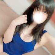 ヒメ日記 2025/10/10 15:19 投稿 うさぎ いきなりラブ彼女