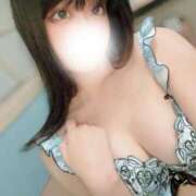 ヒメ日記 2025/10/10 17:09 投稿 うさぎ いきなりラブ彼女