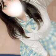 ヒメ日記 2025/10/10 22:19 投稿 うさぎ いきなりラブ彼女