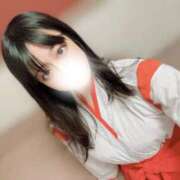 ヒメ日記 2025/10/11 07:19 投稿 うさぎ いきなりラブ彼女