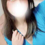 ヒメ日記 2025/10/11 15:09 投稿 うさぎ いきなりラブ彼女