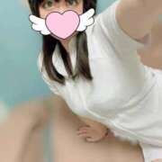 ヒメ日記 2025/10/11 19:09 投稿 うさぎ いきなりラブ彼女