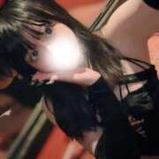 ヒメ日記 2025/10/12 05:49 投稿 うさぎ いきなりラブ彼女