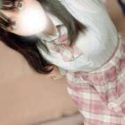 ヒメ日記 2025/10/12 11:19 投稿 うさぎ いきなりラブ彼女