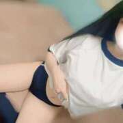 ヒメ日記 2025/10/12 14:11 投稿 うさぎ いきなりラブ彼女