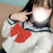 ヒメ日記 2025/10/12 17:20 投稿 うさぎ いきなりラブ彼女