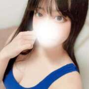 ヒメ日記 2025/10/12 21:17 投稿 うさぎ いきなりラブ彼女