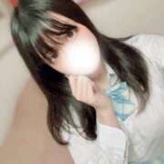 ヒメ日記 2025/10/13 05:49 投稿 うさぎ いきなりラブ彼女