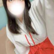 ヒメ日記 2025/10/13 08:19 投稿 うさぎ いきなりラブ彼女