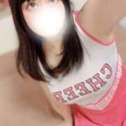 ヒメ日記 2025/10/13 11:09 投稿 うさぎ いきなりラブ彼女