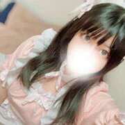 ヒメ日記 2025/10/13 15:11 投稿 うさぎ いきなりラブ彼女