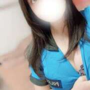 ヒメ日記 2025/10/13 17:09 投稿 うさぎ いきなりラブ彼女