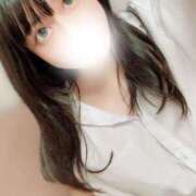 ヒメ日記 2025/10/13 21:49 投稿 うさぎ いきなりラブ彼女