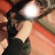 ヒメ日記 2025/10/14 13:11 投稿 うさぎ いきなりラブ彼女