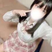 ヒメ日記 2025/10/14 15:19 投稿 うさぎ いきなりラブ彼女