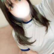 ヒメ日記 2025/10/14 17:49 投稿 うさぎ いきなりラブ彼女