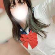 ヒメ日記 2025/10/14 21:55 投稿 うさぎ いきなりラブ彼女