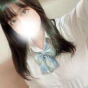 ヒメ日記 2025/10/15 08:09 投稿 うさぎ いきなりラブ彼女