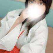 ヒメ日記 2025/10/15 11:09 投稿 うさぎ いきなりラブ彼女