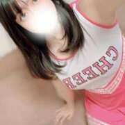 ヒメ日記 2025/10/15 15:09 投稿 うさぎ いきなりラブ彼女