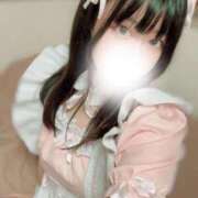 ヒメ日記 2025/10/15 21:09 投稿 うさぎ いきなりラブ彼女