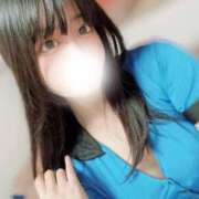 ヒメ日記 2025/10/16 05:39 投稿 うさぎ いきなりラブ彼女