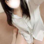 ヒメ日記 2025/10/16 13:12 投稿 うさぎ いきなりラブ彼女