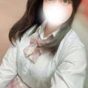 ヒメ日記 2025/10/16 17:19 投稿 うさぎ いきなりラブ彼女