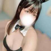 ヒメ日記 2025/10/17 08:19 投稿 うさぎ いきなりラブ彼女