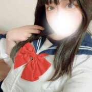 ヒメ日記 2025/10/17 11:11 投稿 うさぎ いきなりラブ彼女