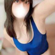 ヒメ日記 2025/10/17 13:09 投稿 うさぎ いきなりラブ彼女