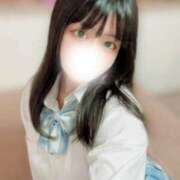 ヒメ日記 2025/10/17 18:49 投稿 うさぎ いきなりラブ彼女