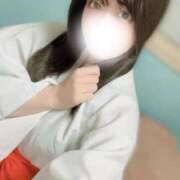 ヒメ日記 2025/10/18 07:38 投稿 うさぎ いきなりラブ彼女