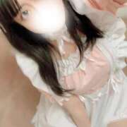 ヒメ日記 2025/10/18 13:19 投稿 うさぎ いきなりラブ彼女