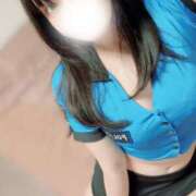 ヒメ日記 2025/10/18 15:09 投稿 うさぎ いきなりラブ彼女