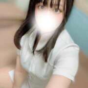 ヒメ日記 2025/10/18 19:19 投稿 うさぎ いきなりラブ彼女