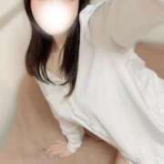 ヒメ日記 2025/10/19 06:24 投稿 うさぎ いきなりラブ彼女