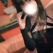 ヒメ日記 2025/10/19 08:19 投稿 うさぎ いきなりラブ彼女